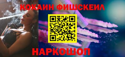 амф Чебоксары