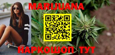 амф Чебоксары